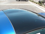 2002 Corvette Coupe For Sale